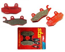 Kit pastiglie freno usato Kit pastiglie freno usato  Catania