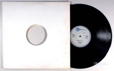 Harlow take vinyl for sale  Shipping to United Kingdom