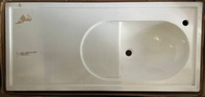 Ikea waschtisch waschbecken gebraucht kaufen  Elmenhorst
