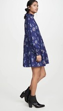 Free people petit d'occasion  Expédié en Belgium