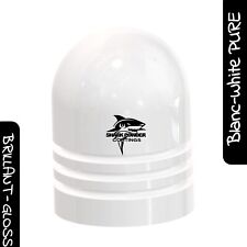 Peinture poudre thermolaquage d'occasion  Diemeringen