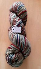 Colinette jitterbug yarn for sale  PLYMOUTH
