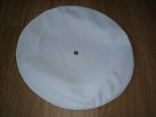Uniforme vareuse kepi d'occasion  Buchy