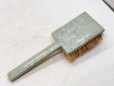 Vintage celluloid plastic for sale Vintage celluloid plastic for sale  PRESTON