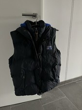 Boddywärmer superdry größe gebraucht kaufen  Goch