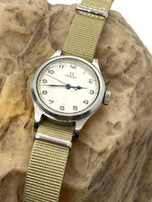 Vintage omega .m. for sale  UK