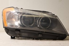 Hid xenon bmw for sale  Henrico