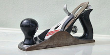 Pialla per legno usato  Jesi