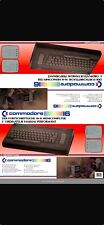 Commodore c16 repro usato  Venzone