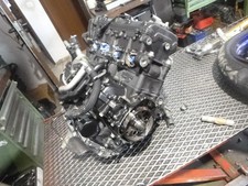 Yamaha yzf 1000 gebraucht kaufen  Weißenburg i.Bay.