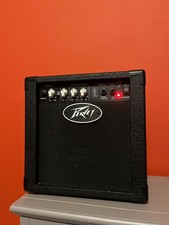 Excellent used peavey for sale  Houston