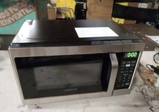 farberware microwave for sale farberware microwave for sale San Jose