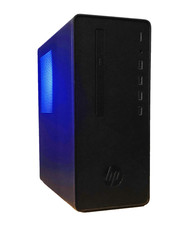 Ultra fast gaming for sale  MANCHESTER