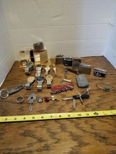 Vintage junk drawer for sale  Durham