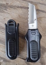 Underwater kinetics remora for sale  West Columbia