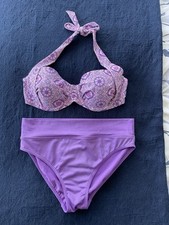Women bikini debenhams for sale  DEAL