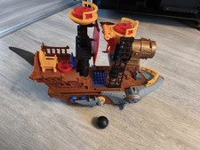 Mattel fisher price for sale  BLACKWOOD