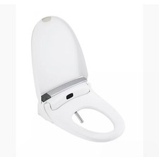 Kohler bh90 novita for sale  Mckinney