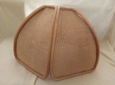 Vintage wicker cane for sale  EBBW VALE