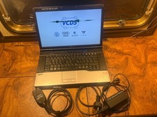 Riginal rosstech hex gebraucht kaufen  München