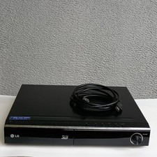 Blu ray player d'occasion  Expédié en Belgium