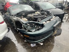 Breaking mazda mx for sale  CLACTON-ON-SEA