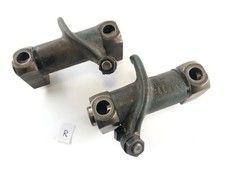 Bmw 100 247e gebraucht kaufen  Wennigsen