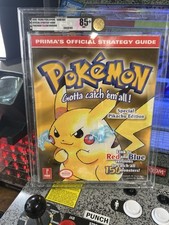 1999 nintendo game for sale  Pleasanton