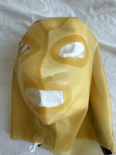 Butcherei lindinger rubber for sale  LONDON