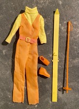 Barbie sports set for sale  San Mateo