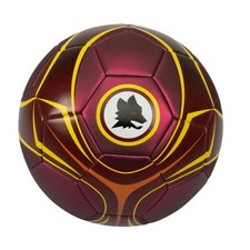 Roma palloni ufficiali usato  Italia