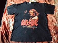 Shirt 2002 vintage gebraucht kaufen  Mannheim