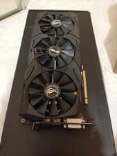Scheda video asus usato  Italia