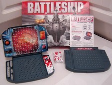 Battleship board game for sale Battleship board game for sale  NOTTINGHAM