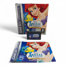 Nintendo gameboy advance gebraucht kaufen  Bitburg
