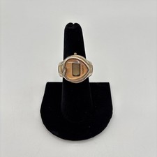 Vintage digits finger for sale  New River