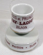 Ancienne pyrogene lejay d'occasion  Villeréal