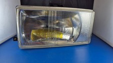 Phare droit double d'occasion  Nissan-lez-Enserune