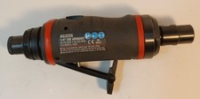Mac tools ag325s for sale  Mesa