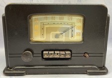 Vintage wards airline for sale  Honolulu