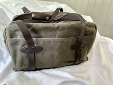Filson medium tin for sale  Dayton