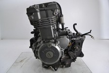 Silnik KAWASAKI KLE 500 1991-2003 na sprzedaż  PL