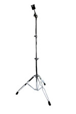 Usado, Suporte de prato reto PDP by DW Encore NOVO #R3601 comprar usado  Enviando para Brazil