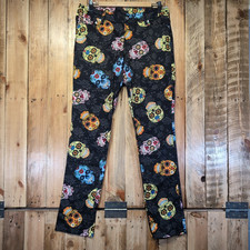 Loudmouth golf women for sale  DURHAM