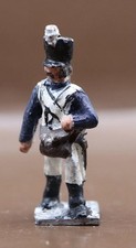 Hinchliffe models 25mm for sale  CORBY