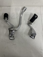 Harley davidson mid for sale  Winchester