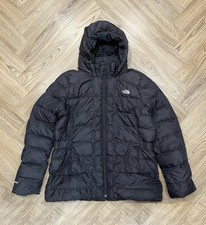 North face 550 for sale  CARDIFF