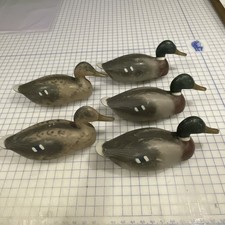 Lot vintage victor for sale  Carmel