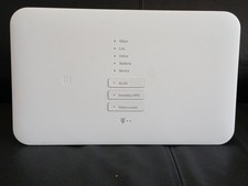 Telekom speedport smart gebraucht kaufen  München