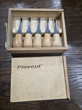 Flexcut palm piece for sale  Tangent